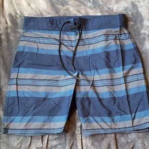 LAST CHANCE - Board shorts by Kelly Slater